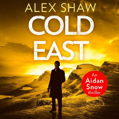 Cold East