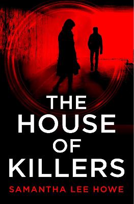 House of Killers