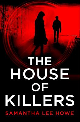 House of Killers