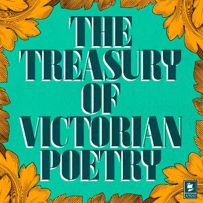 Treasury of Victorian Poetry
