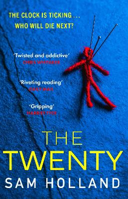 Twenty