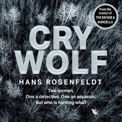 Cry Wolf