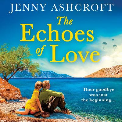 Echoes of Love