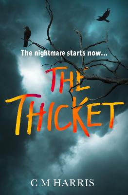 Thicket