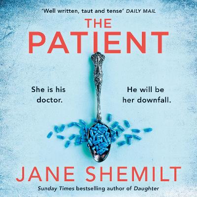 Patient
