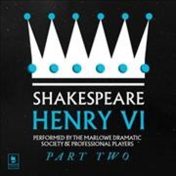 Henry VI, Pt. 2: Argo Classics Unabridged edition