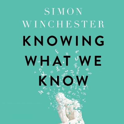 Knowing What We Know: The Transmission of Knowledge: From Ancient Wisdom to Modern Magic