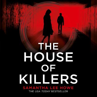 House of Killers