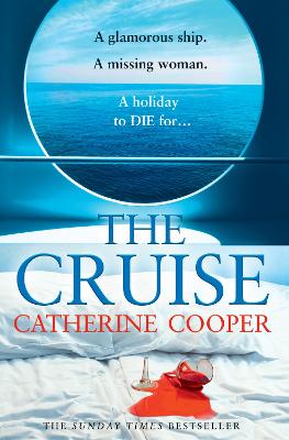 Cruise