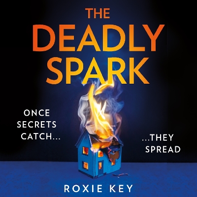 Deadly Spark