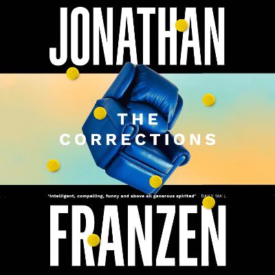 Corrections