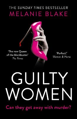 Guilty Women