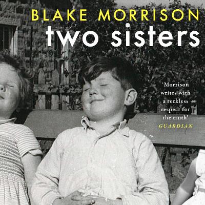 Two Sisters