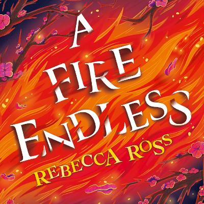 Fire Endless
