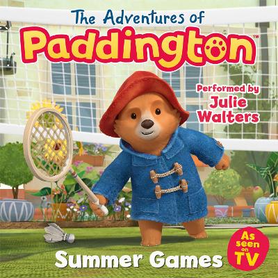Summer Games