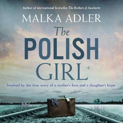 Polish Girl