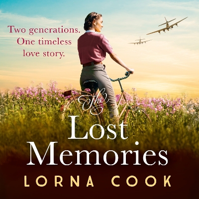 Lost Memories