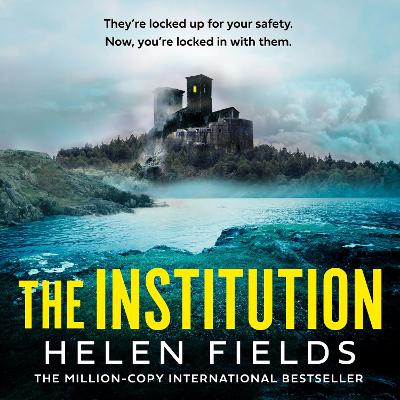Institution