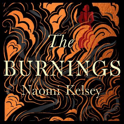 Burnings