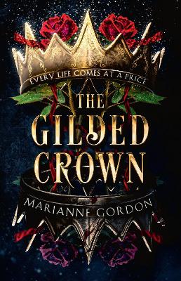Gilded Crown