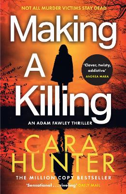 Making a Killing