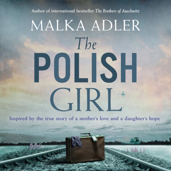 Polish Girl