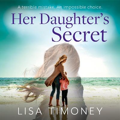 Her Daughter's Secret