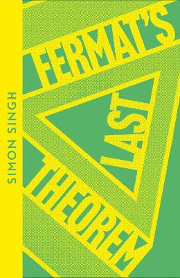 Fermats Last Theorem