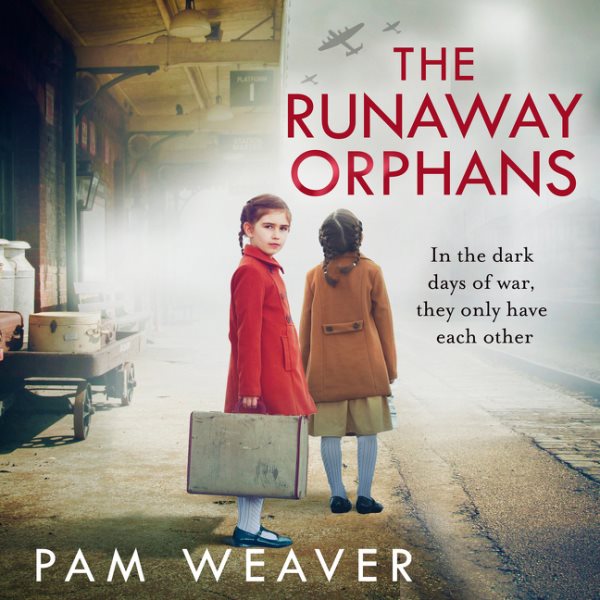 Runaway Orphans