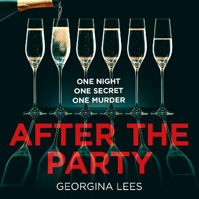 After the Party