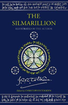 Silmarillion