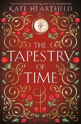Tapestry of Time