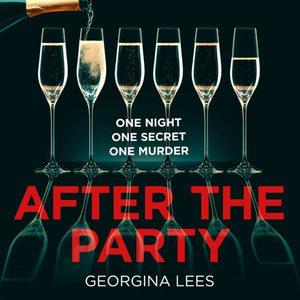 After the Party
