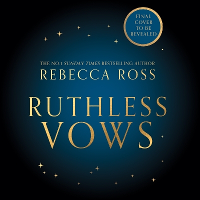 Ruthless Vows