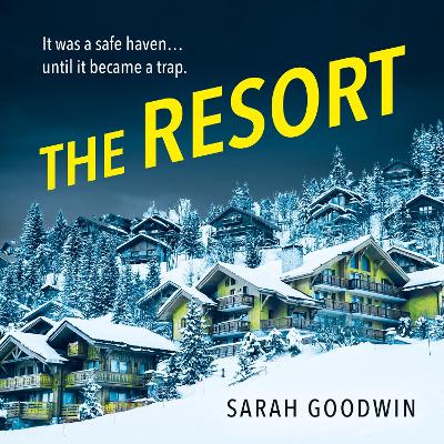 Resort