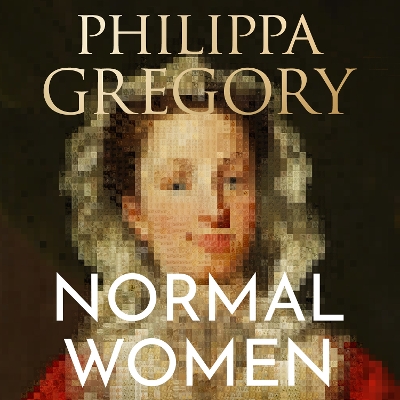 Normal Women: 900 Years of Making History