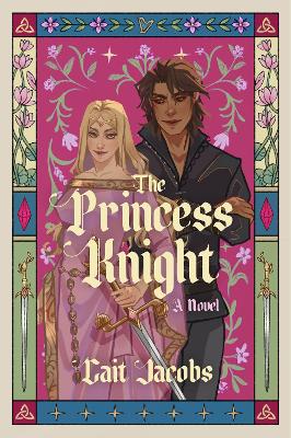 Princess Knight