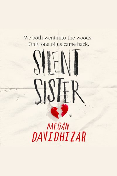 Silent Sister