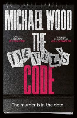 Devil's Code