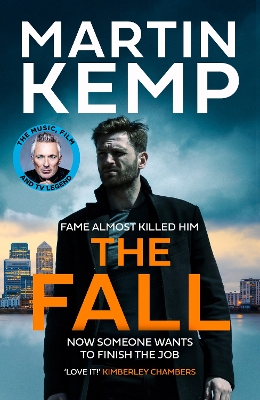 Fall