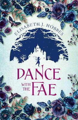 Dance with the Fae