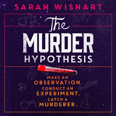 Murder Hypothesis