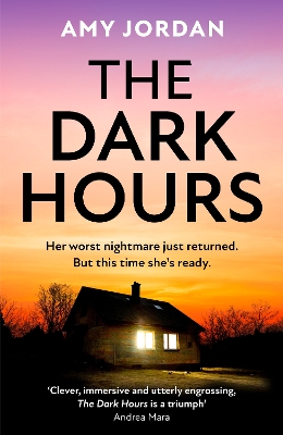Dark Hours