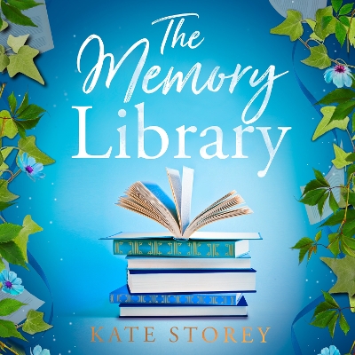 Memory Library