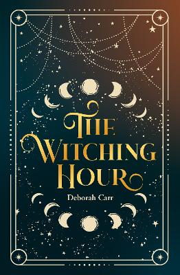 Witching Hour