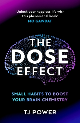 DOSE Effect