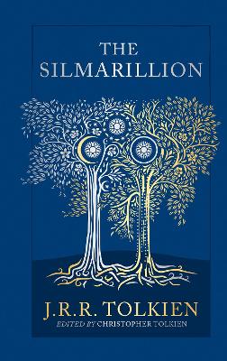 Silmarillion Special Collectors edition