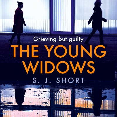 Young Widows