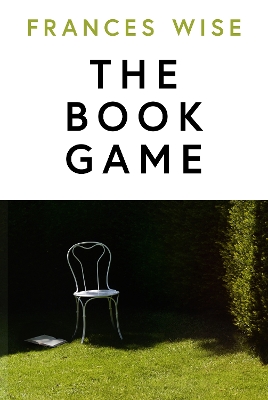 Book Game