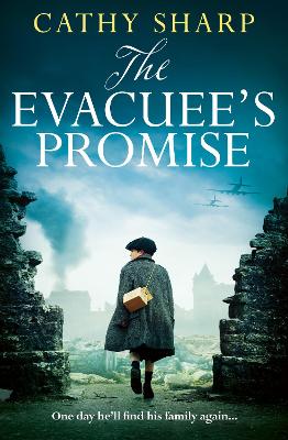Evacuees Promise